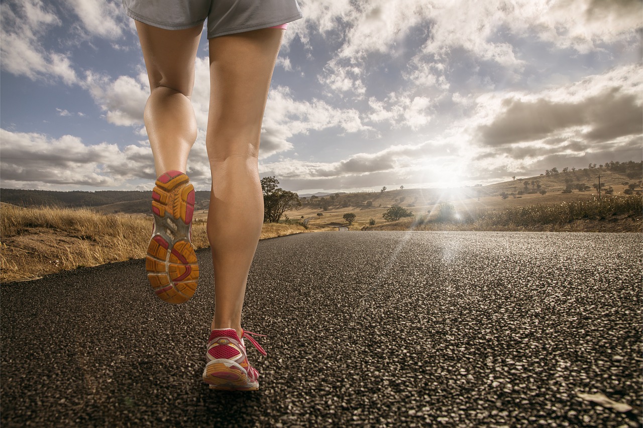 Emergency Podiatry Care in Tenafly, NJ John M. Galant, D.P.M.