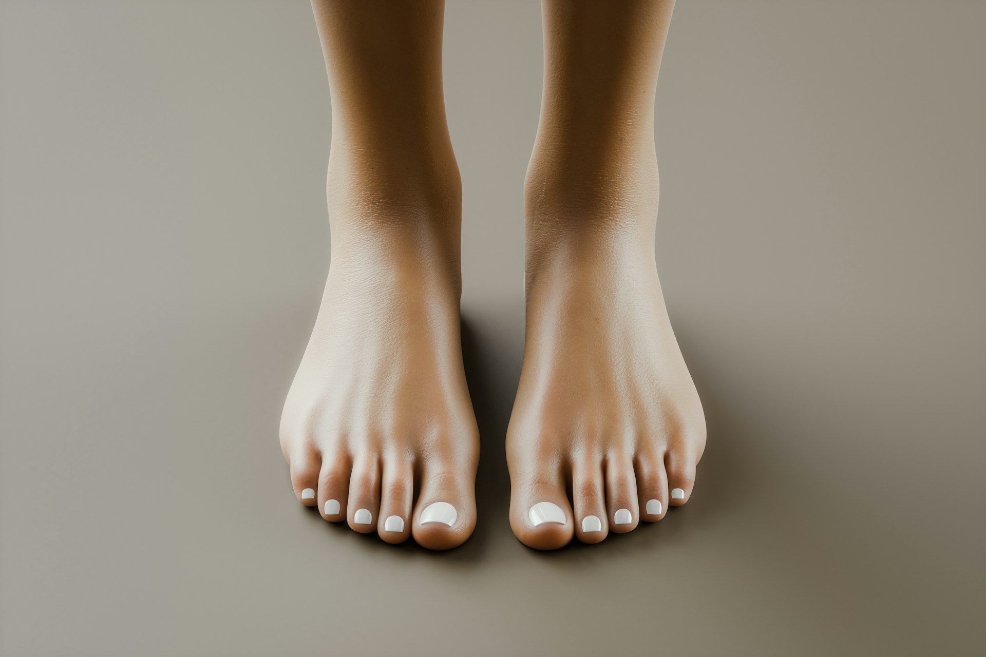 Plantar Fasciitis