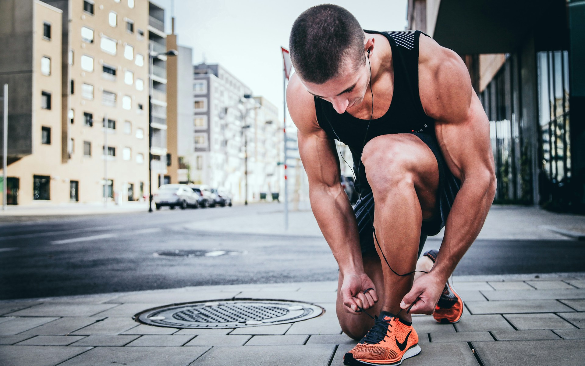Sports Injuries